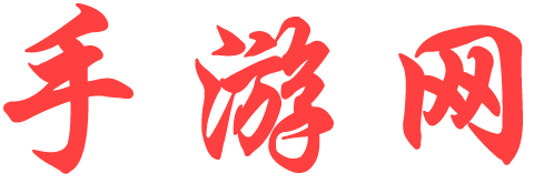 数字趋势全球站